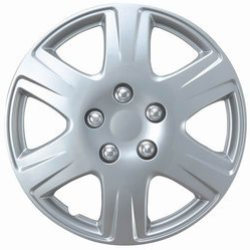 13 Inch Wheel Cover