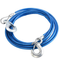 Tow Cable