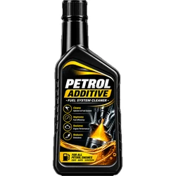 Petrol Additive