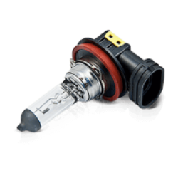 Fog Lamp Bulb