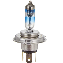 H4 Bulb