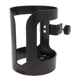 Cup Holder