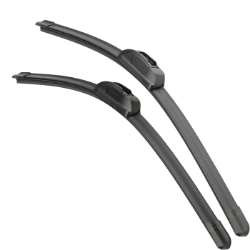 Wiper Blade and Sets