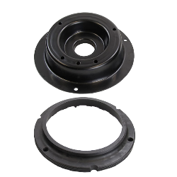 Shock Absorber Spring Seat