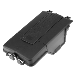 Battery Cover