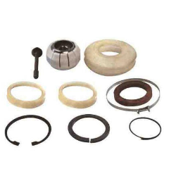 Axle Repair Kit