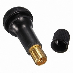 Tyre Valve