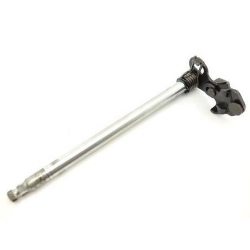 Gear Shift Shaft