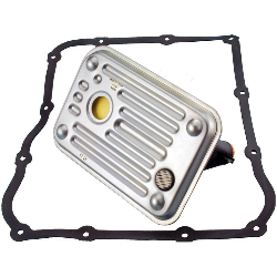Automatic Transmission Filter