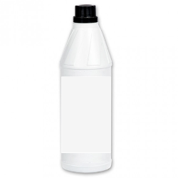 AC Compressor Oil