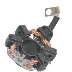 Starter Motor Brush Holder