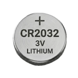 Key Battery