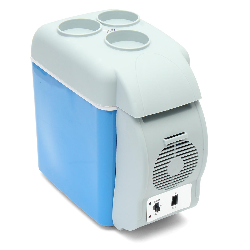 Refrigerator Warmer