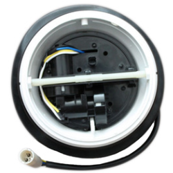 Mirror Actuator