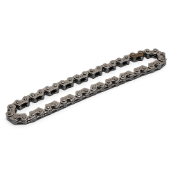 Oil Pump Chain