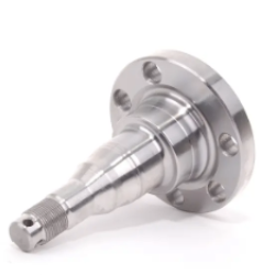 Stub Axle