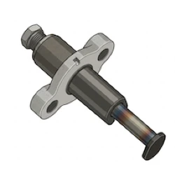 Chain Tensioner