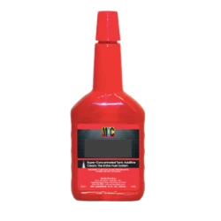 Diesel Additive