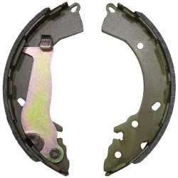 Brake Shoes