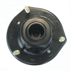 Shock Absorber Mount
