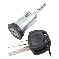 Door Lock Cylinder