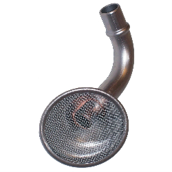 Oil Pump Strainer