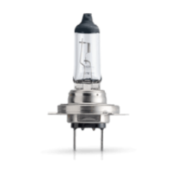 Headlight Bulb