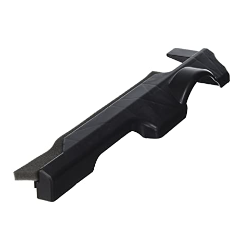 Radiator Air Guard