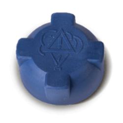 Coolant Tank Cap