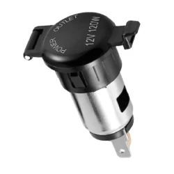 Charging Socket