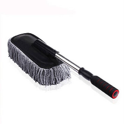 Duster