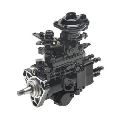 Injection Pump