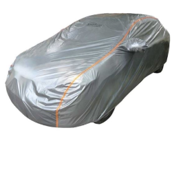 Body Cover