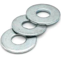Washer