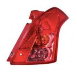 Tail Light