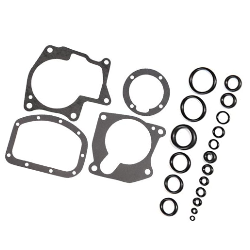 Transmission Gasket