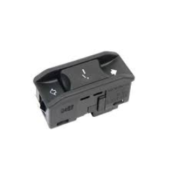Sunroof Switch