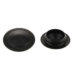 Shock Absorber Cap
