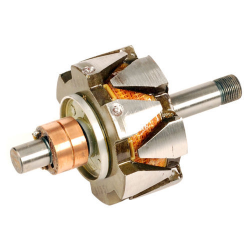 Alternator Rotor