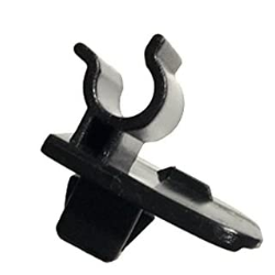Bonnet Stay Rod Holder