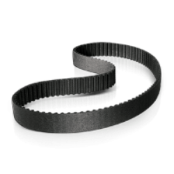 Timing Belt