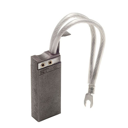 Alternator Carbon Brush