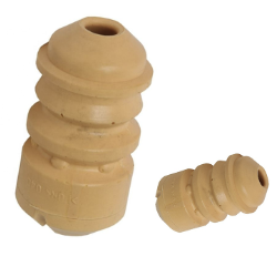 Shock Absorber Bump Stop