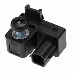 Impact Sensor