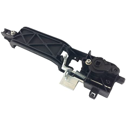 Door Handle Bracket