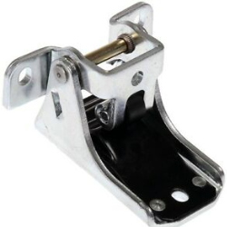 Door Hinge