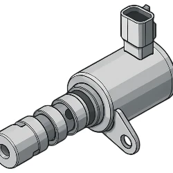 VVT Solenoid