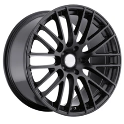 Alloy Wheels