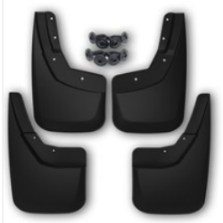 Mudguard