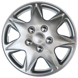 14 Inch Wheel Cover